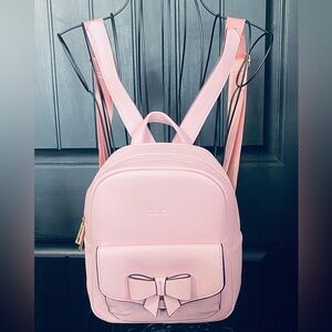Cluci backpack